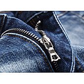US$50.00 AMIRI Jeans for Men #609075