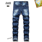 US$50.00 AMIRI Jeans for Men #609076