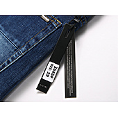 US$50.00 AMIRI Jeans for Men #609076