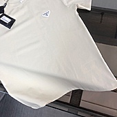 US$29.00 Prada T-Shirts for Men #609079