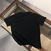 US$29.00 Prada T-Shirts for Men #609081
