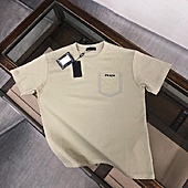US$29.00 Prada T-Shirts for Men #609084