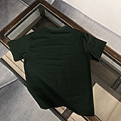 US$29.00 Fendi T-shirts for men #609119