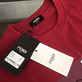 US$29.00 Fendi T-shirts for men #609120