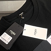 US$29.00 Fendi T-shirts for men #609121