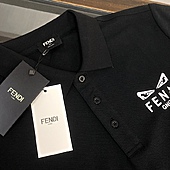 US$29.00 Fendi T-shirts for men #609122