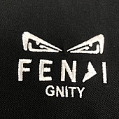 US$29.00 Fendi T-shirts for men #609122