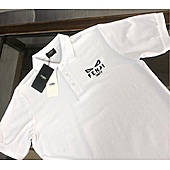 US$29.00 Fendi T-shirts for men #609123