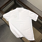 US$29.00 Fendi T-shirts for men #609123