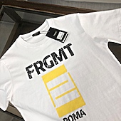 US$29.00 Fendi T-shirts for men #609132