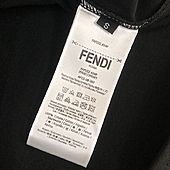 US$29.00 Fendi T-shirts for men #609133