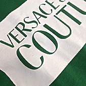 US$29.00 Versace  T-Shirts for men #609188