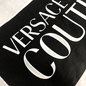 US$29.00 Versace  T-Shirts for men #609189