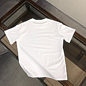 US$29.00 Versace  T-Shirts for men #609189