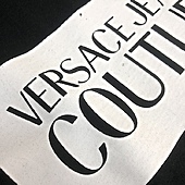 US$29.00 Versace  T-Shirts for men #609190