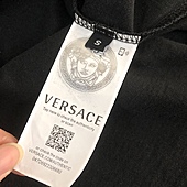 US$29.00 Versace  T-Shirts for men #609190