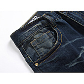 US$50.00 HERMES Jeans for MEN #609194