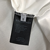 US$29.00 Balenciaga T-shirts for Men #609203
