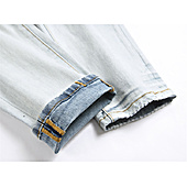 US$50.00 Purple brand Jeans for MEN #609209