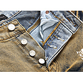 US$50.00 Purple brand Jeans for MEN #609211