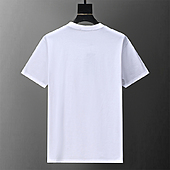 US$20.00 D&G T-Shirts for MEN #609247