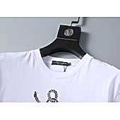 US$20.00 D&G T-Shirts for MEN #609247