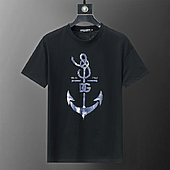 US$20.00 D&G T-Shirts for MEN #609248
