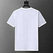 US$20.00 D&G T-Shirts for MEN #609250