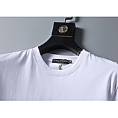 US$20.00 D&G T-Shirts for MEN #609250