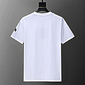 US$20.00 D&G T-Shirts for MEN #609253