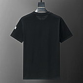 US$20.00 D&G T-Shirts for MEN #609254