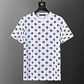 US$20.00 D&G T-Shirts for MEN #609255