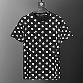 US$20.00 D&G T-Shirts for MEN #609256