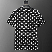 US$20.00 D&G T-Shirts for MEN #609256