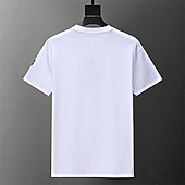 US$20.00 D&G T-Shirts for MEN #609257