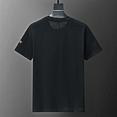 US$20.00 D&G T-Shirts for MEN #609258