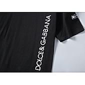 US$20.00 D&G T-Shirts for MEN #609258