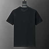US$20.00 Givenchy T-shirts for MEN #609260