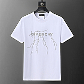 US$20.00 Givenchy T-shirts for MEN #609261