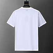 US$20.00 hugo Boss T-Shirts for men #609263