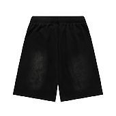 US$27.00 Hellstar Pants for Hellstar short pants for men #609275