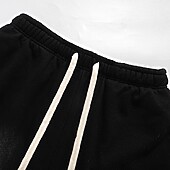 US$27.00 Hellstar Pants for Hellstar short pants for men #609275