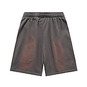 US$27.00 Hellstar Pants for Hellstar short pants for men #609279