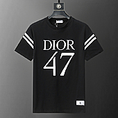 US$20.00 Dior T-shirts for men #609281