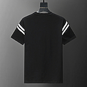 US$20.00 Dior T-shirts for men #609281