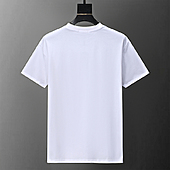 US$20.00 Dior T-shirts for men #609283