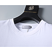 US$20.00 Dior T-shirts for men #609283
