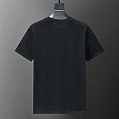US$20.00 Dior T-shirts for men #609284