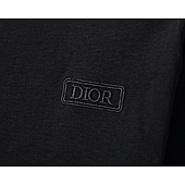 US$20.00 Dior T-shirts for men #609284