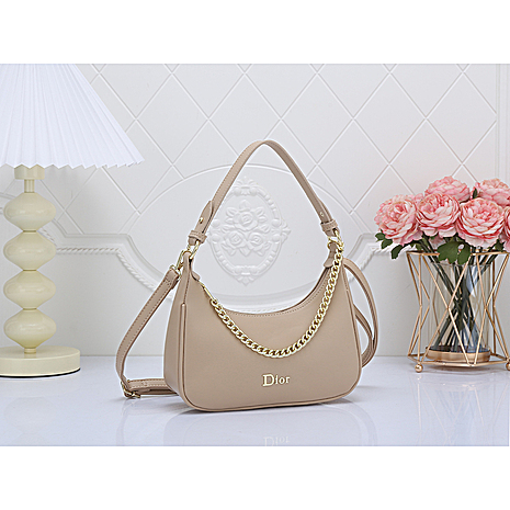 Dior Handbags #609547 replica